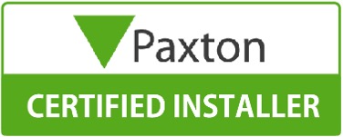 Paxton Certified