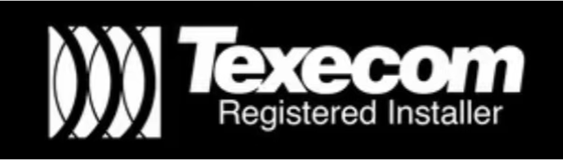 Texecom Certified